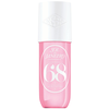 Image de Sol de Janeiro Cheirosa 68 Brume Parfumée 240 ml