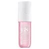 Image de CHEIROSA 68 parfum mist 240 ml