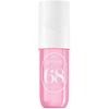 Image de Sol de Janeiro Cheirosa 68 Brume Parfumée 90 ml