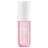 Image de CHEIROSA 68 parfum mist 90 ml