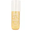 Image de Brume parfumée CHEIROSA 62 240 ml