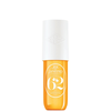 Image de Sol de Janeiro Cheirosa 62 Perfume Mist 90ml