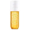 Image de Brume parfumée CHEIROSA 62 90 ml