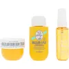 Image de Coffret Jet Set Bum Bum 3 pièces