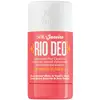 Image de Sol de Janeiro Rio Cheirosa 40 Déodorant Sans Aluminium