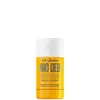 Image de Sol de Janeiro Rio Deo Cheirosa 62 Déodorant Sans Aluminium 57 g