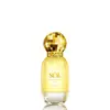 Image de Sol de Janeiro Cheirosa '62 Eau de Parfum (plusieurs contenances) - 50ml