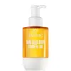 Image de Sol de Janeiro Bum Bum Body Firmeza Oil 100ml