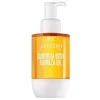 Image de HUILE FERMETE CORPORELLE BUM BUM 100 ml