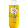 Image de Sol de Janeiro Brazilian 4 Play Gel-Crème de Douche Hydratant 385 ml