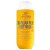 Image de Gel-crème douche hydratant Brazilian Play 385 ml