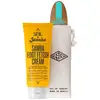 Image de Sol de Janeiro Samba Crème et Lime pour les Pieds 90 ml