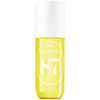 Image de Sol de Janeiro Rio Radiance Brume Parfumée en Édition Limitée 240 ml