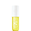 Image de Sol de Janeiro Rio Radiance Brume Parfumée en Édition Limitée 90 ml