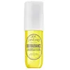 Image de Brume parfumée CHEIROSA 87 90 ml