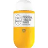 Image de Sol de Janeiro Brazilian Joia Shampoo - 295ml