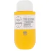 Image de Shampoing fortifiant + lissant BRAZILIAN JOIA 295 ml