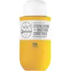 Image de Sol de Janeiro Brazilian Joia Après-shampooing 90 ml