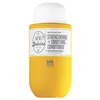 Image de Après-shampoing fortifiant et lissant BRAZILIAN JOIA 295 ml