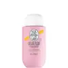 Image de Sol de Janeiro Beija Flor Nettoyant Corps 90 ml