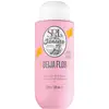 Image de Sol de Janeiro Beija Flor Nettoyant Corps 385 ml