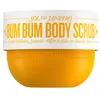 Image de Gommage corporel BUM BUM 220 ml