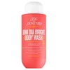 Image de Gel douche BOM DIA BRIGHT 385 ml