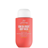 Image de Sol de Janeiro Bom Dia Bright Gel Douche Clarifiant AHA BHA 90 ml