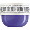 Image de Sol de Janeiro Delicia Drench Beurre Corporel 240 ml