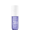 Image de Sol de Janeiro Cheirosa 59 Brume Parfumée 90 ml