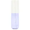 Image de CHEIROSA 59 parfum mist 90 ml