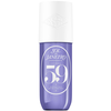 Image de Sol de Janeiro Cheirosa 59 Brume Parfumée 240 ml