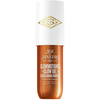 Image de Sol de Janeiro GlowMotions Huile Illuminatrice pour le Corps Copacabana Bronze [75 ml]
