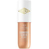 Image de Sol de Janeiro GlowMotions Huile Éclat Bronze Rio Sunset [75 ml]
