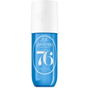 Image de Sol de Janeiro Cheirosa 76 Perfume Mist 240ml
