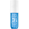 Image de Sol de Janeiro Cheirosa 76 Perfume Mist 90ml