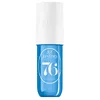 Image de CHEIROSA 76 parfum mist 90 ml