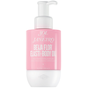 Image de Sol de Janeiro Beija Flor Huile pour le Corps Elasti-Body [100 ml]