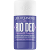 Image de Sol de Janeiro Rio Deo Cheirosa '59
