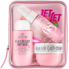 Image de Sol de Janeiro Beija Flor Jet Set Coffret
