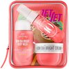 Image de Sol de Janeiro Bom Dia Jet Set Coffret