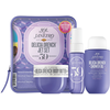 Image de Sol de Janeiro Delícia Drench Coffret Jet Set