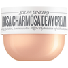 Image de Sol de Janeiro Rosa Charmosa Dewy Body Cream 75ml