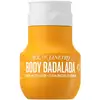Image de Sol de Janeiro Cheirosa '62 Body Badalada Lotion 100ml