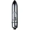 Image de Stimulateur Bullet RO-80 mm 1 Vitesse