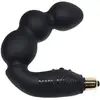 Image de Stimulateur Prostatique Men-X Big Boy