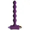 Image de Chapelet anal vibrant Pearls Petite Sensations