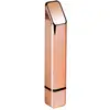 Image de Stimulateur Clitoridien Bamboo