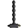 Image de Chapelet anal vibrant Pearls Petite Sensations