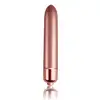 Image de Stimulateur Bullet Touch of Velvet